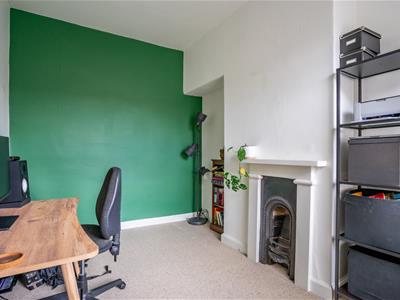 Picture 8